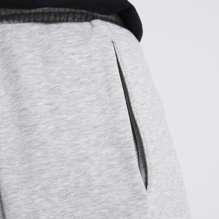 Sweatpants "Straight Jogger"